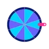 Spin to Win Bonus