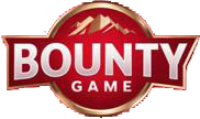 Bounty Game Logo
